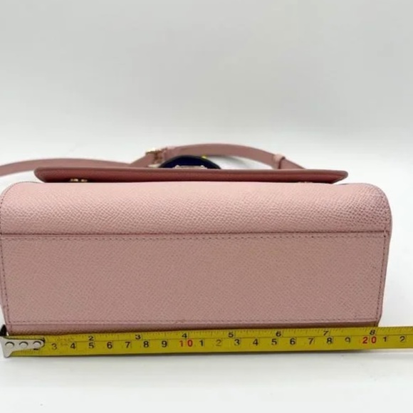 Dolce &Gabbana - Picture 9 of 10